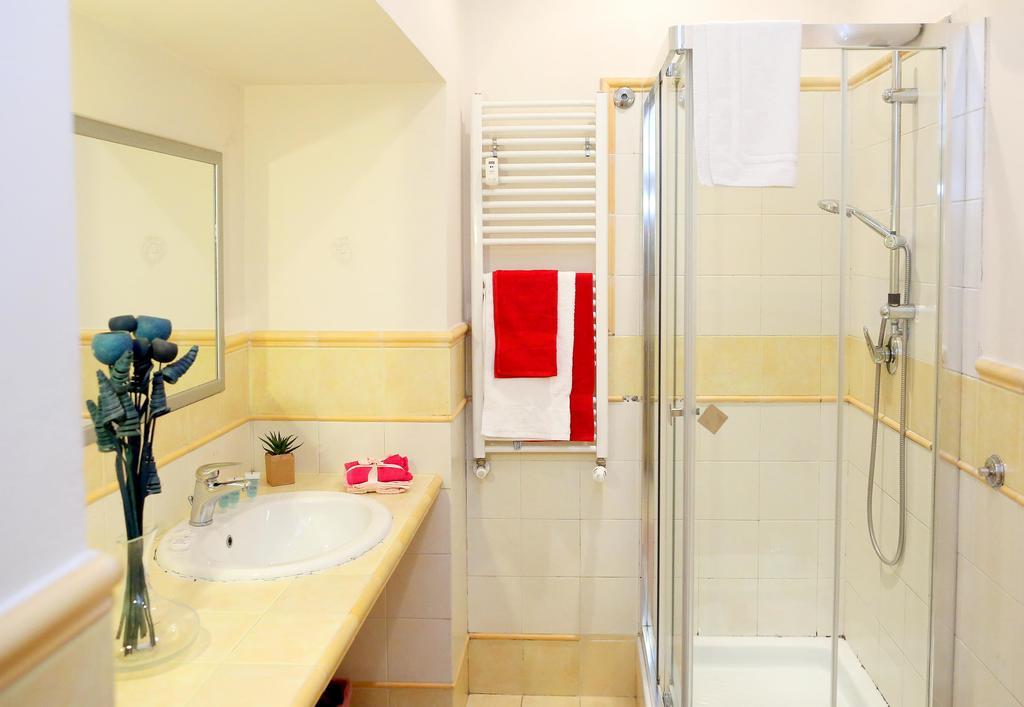 Apartamento Felice