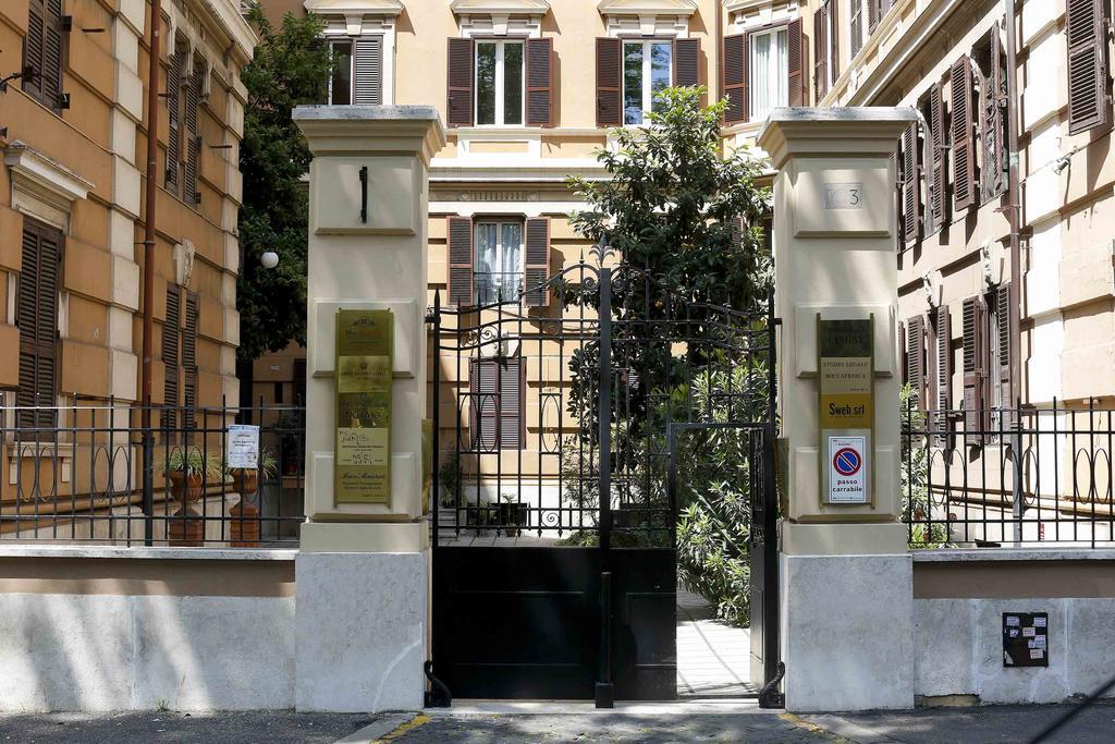 Apartamento Felice *