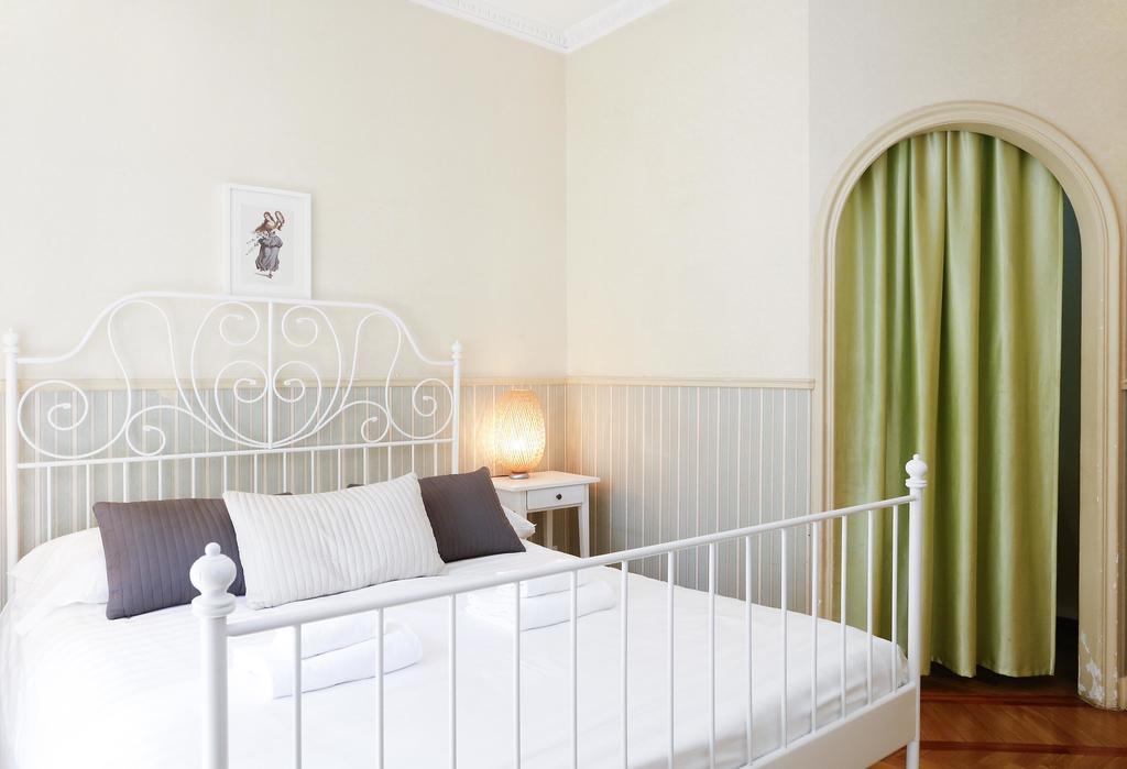 Apartamento Felice