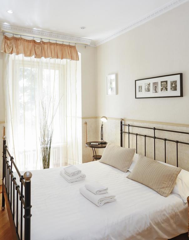 Apartamento Felice *