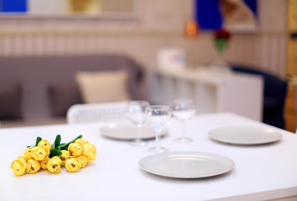 Apartamento Felice