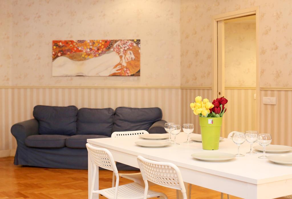 Apartamento Felice